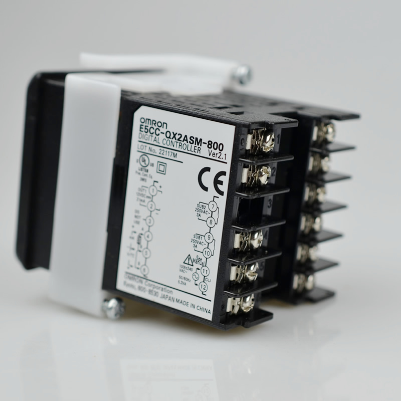 E5CC-QX2ASM-800